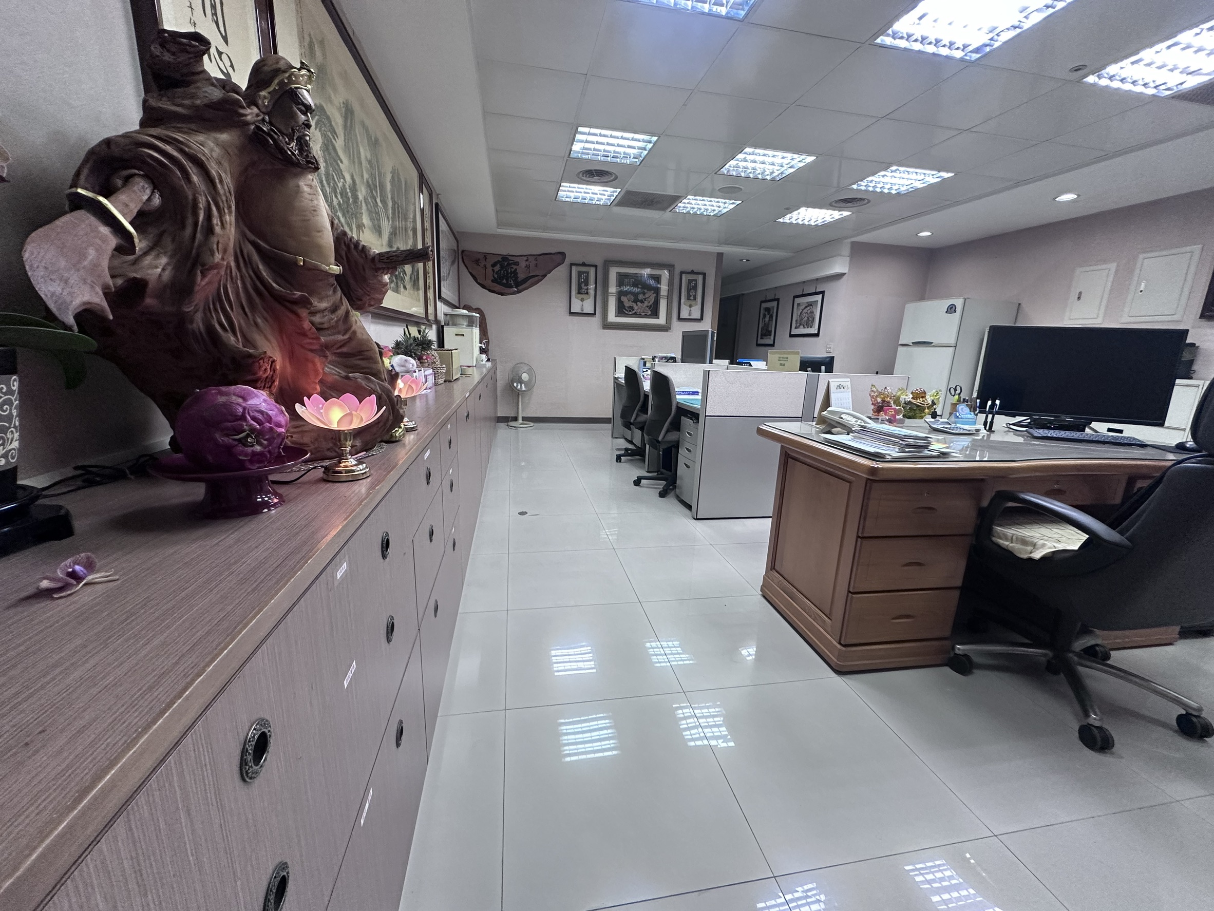新北市-其他工業用地租售物件照片第3張
