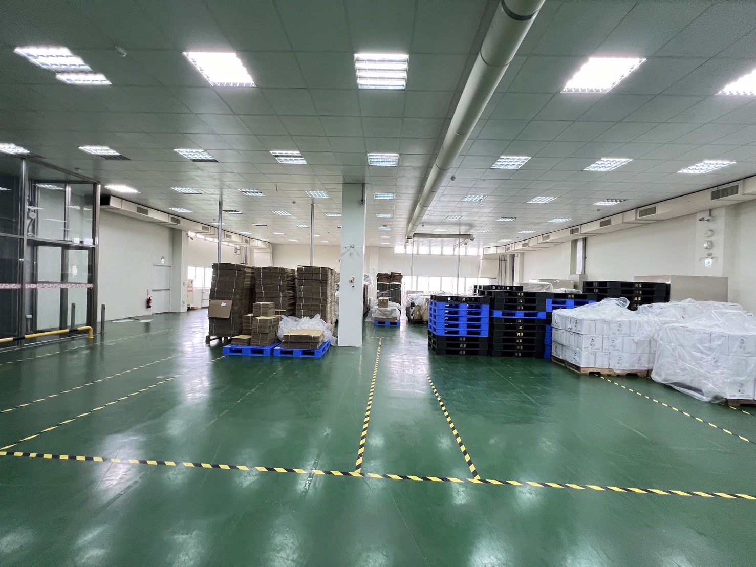 桃園市八德區其他工業用地