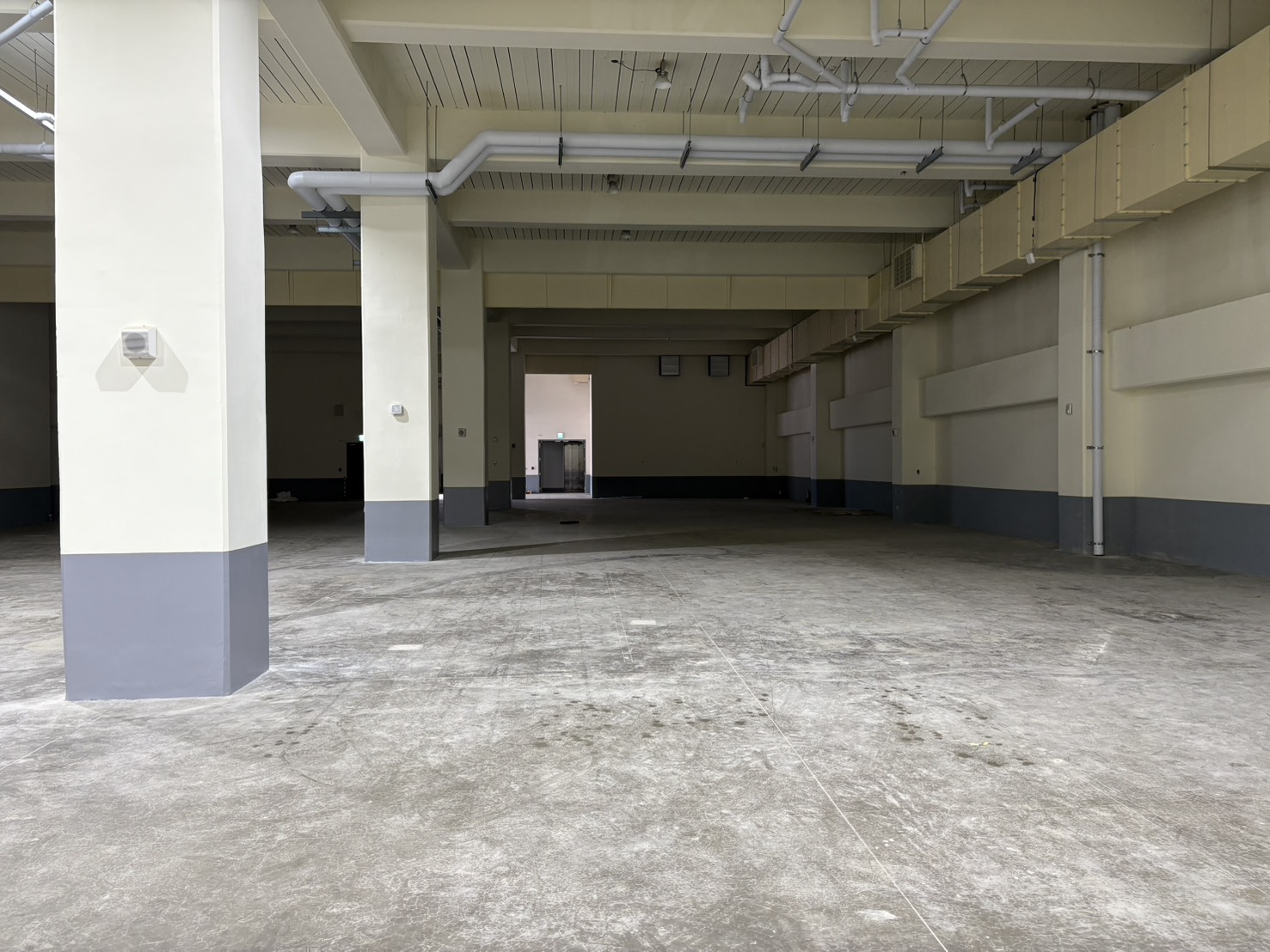 桃園市蘆竹區其他工業用地