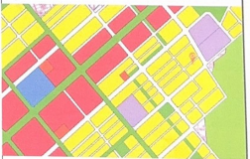 桃園市大園區其他工業用地