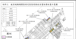 桃園市-其他工業用地租售物件照片第2張