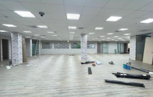 新北市鶯歌區其他工業用地