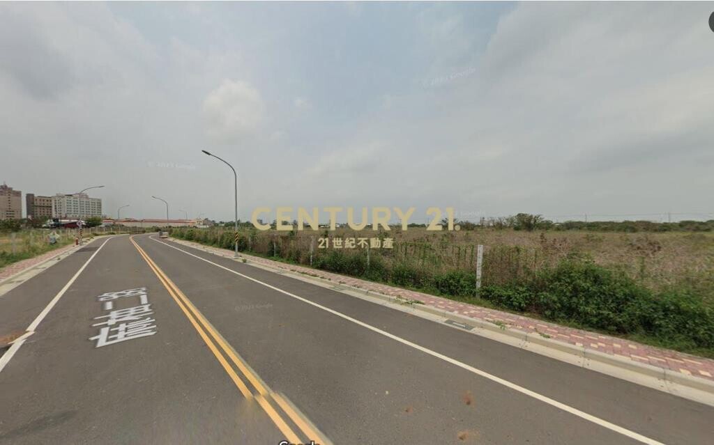 台南市，麻豆區-麻豆工業區租售物件照片第4張
